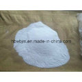 PVA Polyvinyl Alcohol Polymer and High Quality Polyvinyl Alcohol PVA Powder